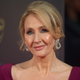 Illustration for article titled Big Step Backward: J.K. Rowling Has Revealed That Dementors Are The Wizarding World’s Version Of Italiansem/em